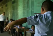 Pemerhati Pendidikan Sebut Indisipliner Oknum Guru Jember Lampui Batas